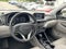 2019 Hyundai Tucson SEL