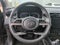 2023 Hyundai Tucson Hybrid Blue