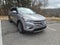 2015 Hyundai Santa Fe GLS