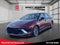 2024 Hyundai Sonata Hybrid SEL