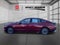 2024 Hyundai Sonata Hybrid SEL