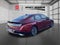 2024 Hyundai Sonata Hybrid SEL