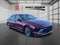 2024 Hyundai Sonata Hybrid SEL
