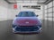 2024 Hyundai Sonata Hybrid SEL