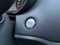 2020 Kia Stinger GT1