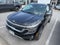 2021 Kia Seltos SX