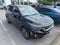 2021 Kia Seltos SX