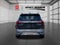 2021 Kia Seltos SX