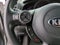 2017 Kia Soul Plus