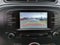 2017 Kia Soul Plus
