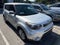 2017 Kia Soul Plus