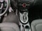2017 Kia Soul Plus