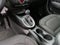 2017 Kia Soul Plus