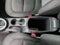 2017 Kia Soul Plus