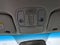 2017 Kia Soul Plus