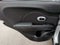 2017 Kia Soul Plus