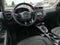 2017 Kia Soul Plus