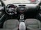 2017 Kia Soul Plus