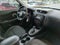 2017 Kia Soul Plus