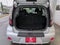 2017 Kia Soul Plus