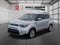2017 Kia Soul Plus