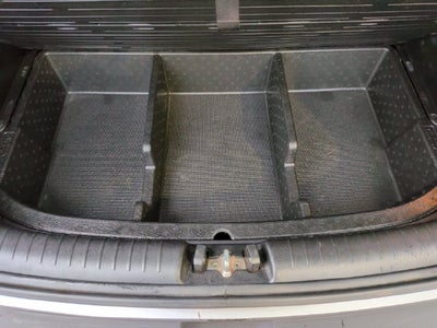2017 Kia Soul Plus