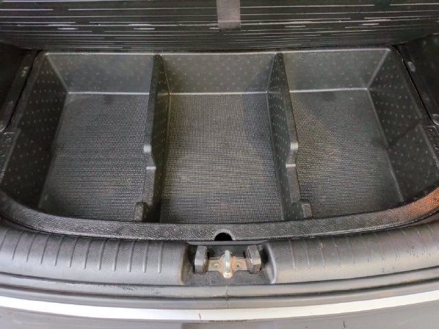 2017 Kia Soul Plus