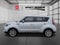2017 Kia Soul Plus