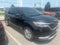 2022 Kia Carnival LXS