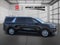 2022 Kia Carnival LXS