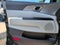 2022 Kia Carnival LXS