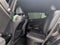 2020 Kia Sportage SX