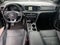 2020 Kia Sportage SX