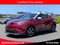 2018 Toyota C-HR XLE Premium