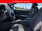 2018 Toyota C-HR XLE Premium