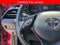 2018 Toyota C-HR XLE Premium