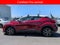 2018 Toyota C-HR XLE Premium