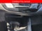 2018 Toyota C-HR XLE Premium