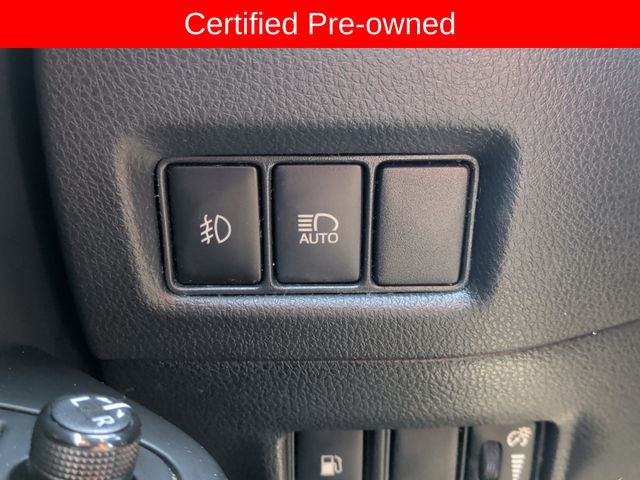 2018 Toyota C-HR XLE Premium