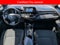 2018 Toyota C-HR XLE Premium
