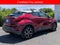2018 Toyota C-HR XLE Premium