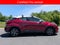 2018 Toyota C-HR XLE Premium