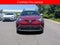 2018 Toyota C-HR XLE Premium