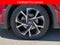 2018 Toyota C-HR XLE Premium