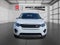2018 Land Rover Discovery Sport SE
