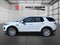 2018 Land Rover Discovery Sport SE