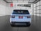 2018 Land Rover Discovery Sport SE
