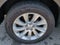 2018 Land Rover Discovery Sport SE