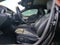 2022 Mercedes-Benz CLA CLA 250 4MATIC®