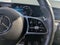 2022 Mercedes-Benz CLA CLA 250 4MATIC®